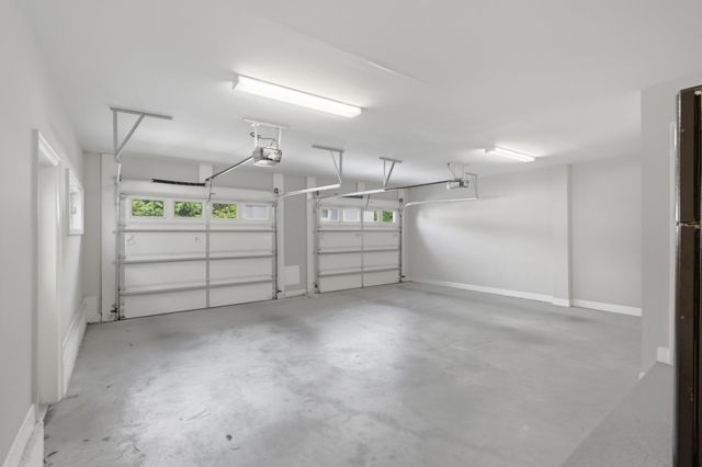 138 Lumbee Cir Unit 17, Pawleys Island, SC 29585