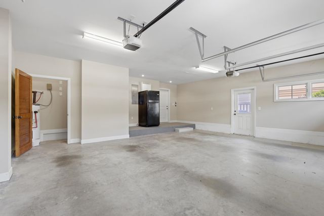 138 Lumbee Cir Unit 17, Pawleys Island, SC 29585