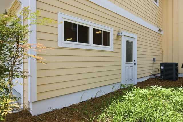 138 Lumbee Cir Unit 17, Pawleys Island, SC 29585