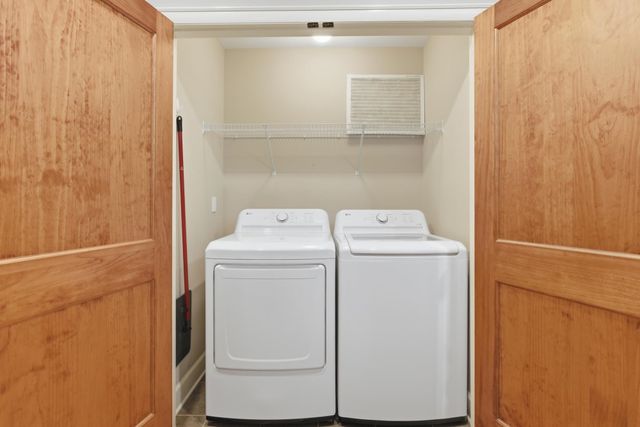 138 Lumbee Cir Unit 17, Pawleys Island, SC 29585