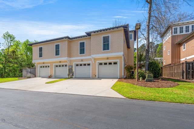 138 Lumbee Cir Unit 17, Pawleys Island, SC 29585