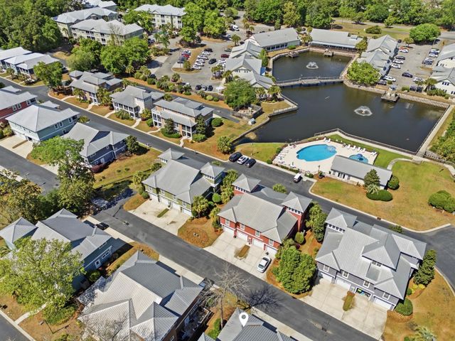 138 Lumbee Cir Unit 17, Pawleys Island, SC 29585