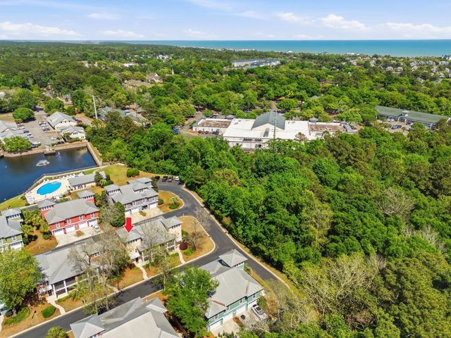 138 Lumbee Cir Unit 17, Pawleys Island, SC 29585