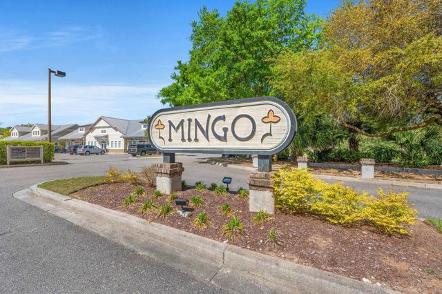 138 Lumbee Cir Unit 17, Pawleys Island, SC 29585