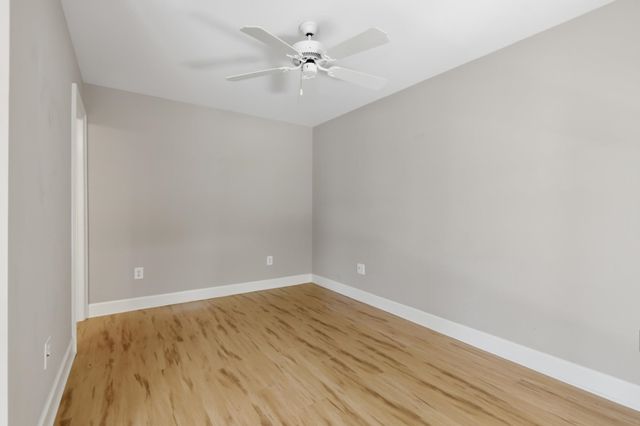 138 Lumbee Cir Unit 17, Pawleys Island, SC 29585