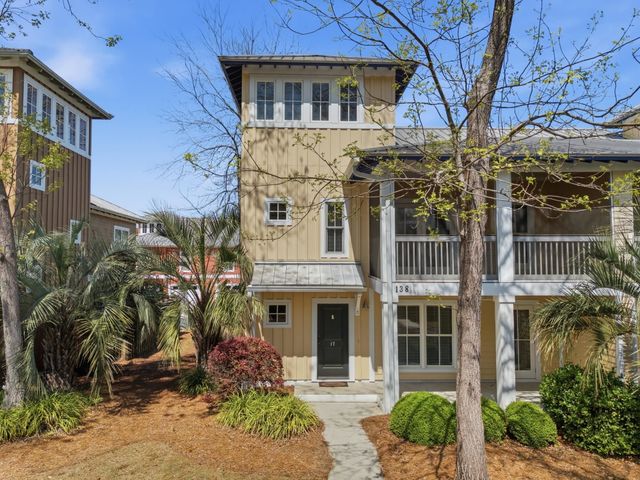 138 Lumbee Cir Unit 17, Pawleys Island, SC 29585