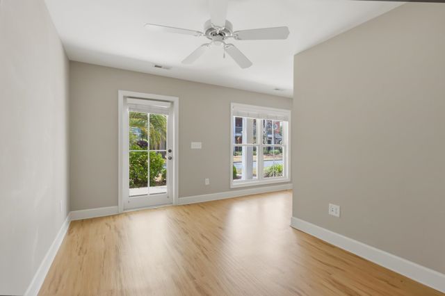 138 Lumbee Cir Unit 17, Pawleys Island, SC 29585