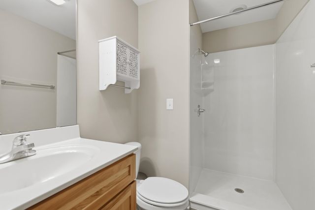 138 Lumbee Cir Unit 17, Pawleys Island, SC 29585