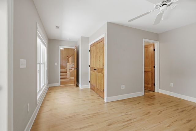138 Lumbee Cir Unit 17, Pawleys Island, SC 29585