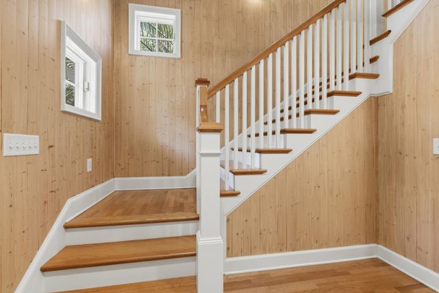 138 Lumbee Cir Unit 17, Pawleys Island, SC 29585