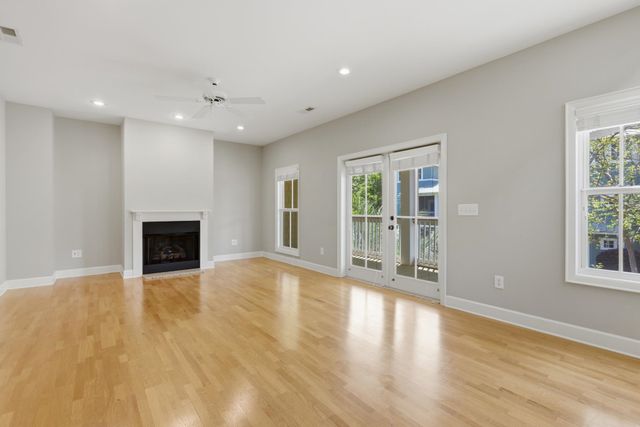 138 Lumbee Cir Unit 17, Pawleys Island, SC 29585