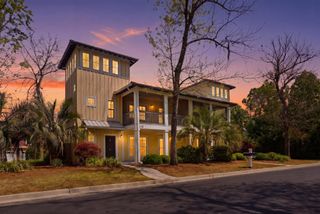 138 Lumbee Cir Unit 17, Pawleys Island, SC 29585
