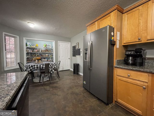 108 Old Villa Rica Road, Temple, GA 30179