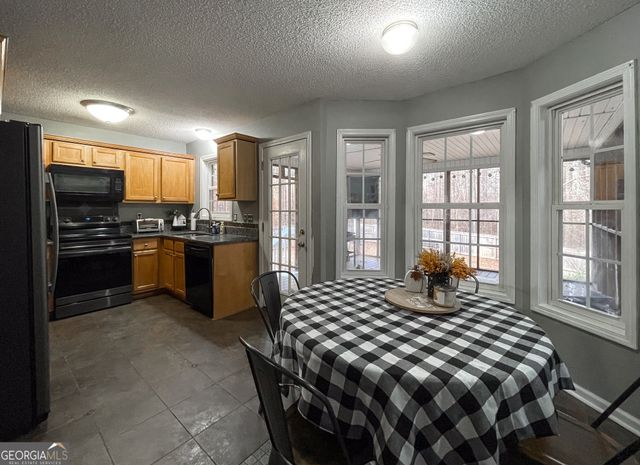 108 Old Villa Rica Road, Temple, GA 30179