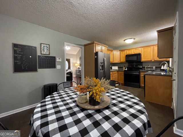 108 Old Villa Rica Road, Temple, GA 30179