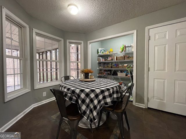 108 Old Villa Rica Road, Temple, GA 30179