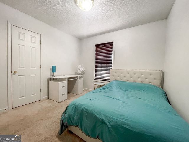 108 Old Villa Rica Road, Temple, GA 30179