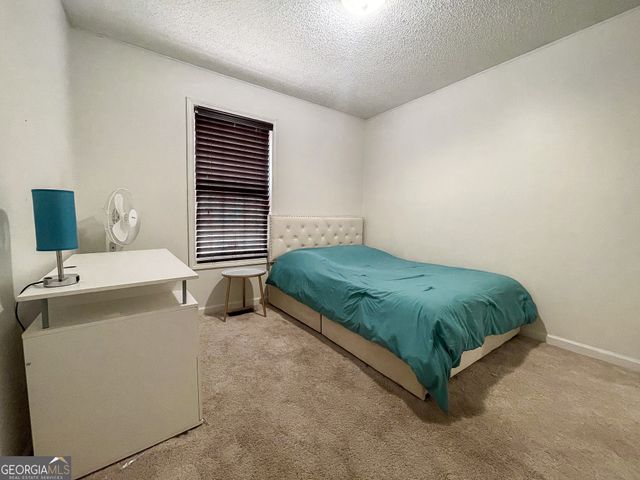 108 Old Villa Rica Road, Temple, GA 30179