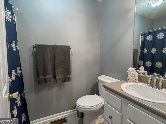 108 Old Villa Rica Road, Temple, GA 30179