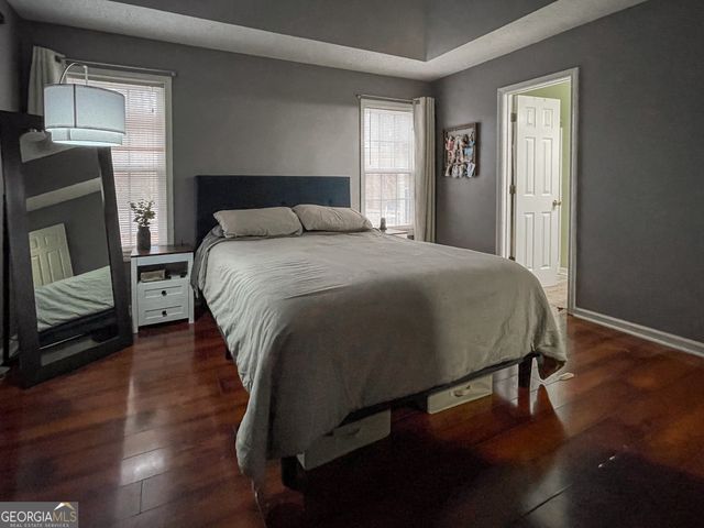 108 Old Villa Rica Road, Temple, GA 30179