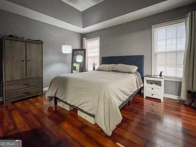 108 Old Villa Rica Road, Temple, GA 30179