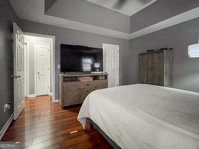 108 Old Villa Rica Road, Temple, GA 30179