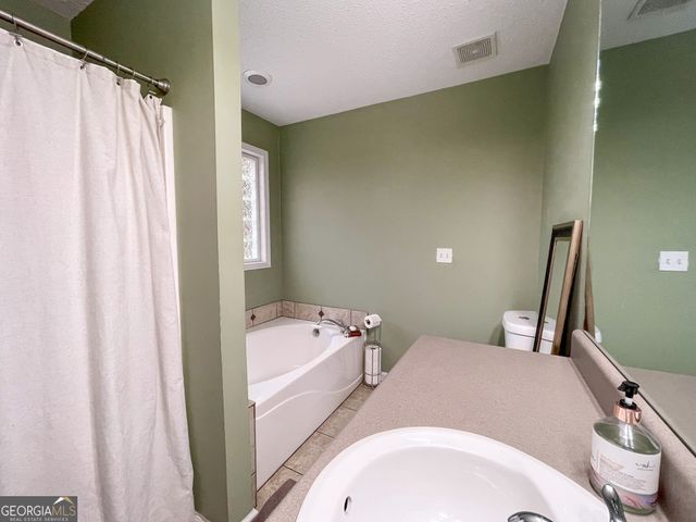 108 Old Villa Rica Road, Temple, GA 30179