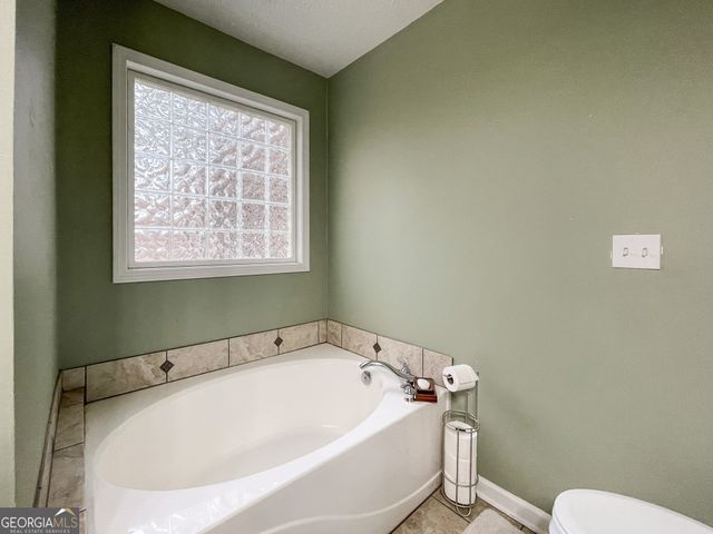 108 Old Villa Rica Road, Temple, GA 30179