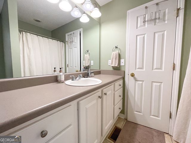 108 Old Villa Rica Road, Temple, GA 30179