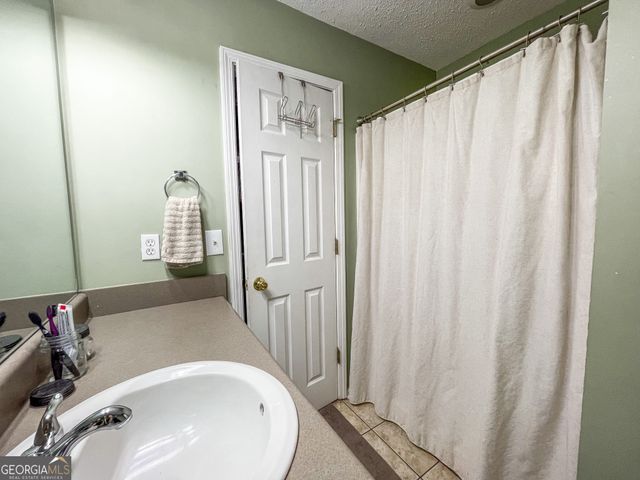 108 Old Villa Rica Road, Temple, GA 30179