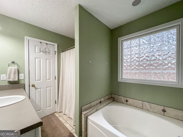 108 Old Villa Rica Road, Temple, GA 30179