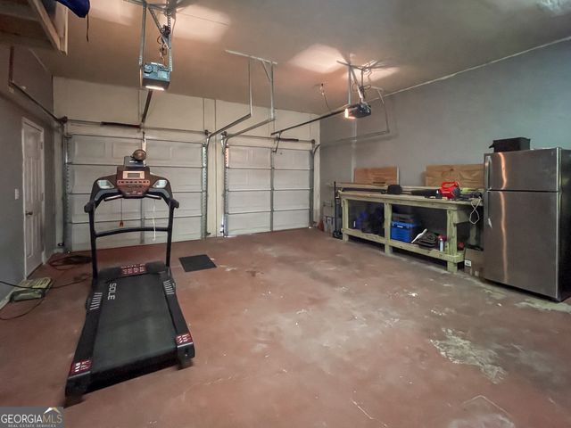 108 Old Villa Rica Road, Temple, GA 30179