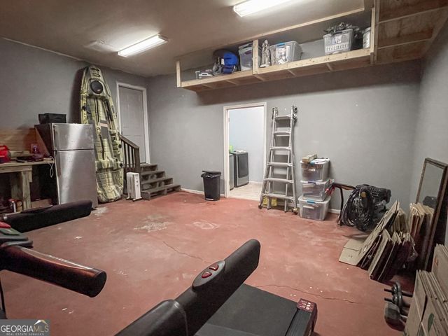 108 Old Villa Rica Road, Temple, GA 30179