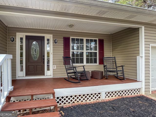 108 Old Villa Rica Road, Temple, GA 30179