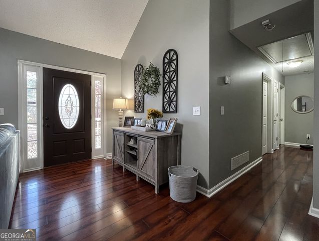 108 Old Villa Rica Road, Temple, GA 30179