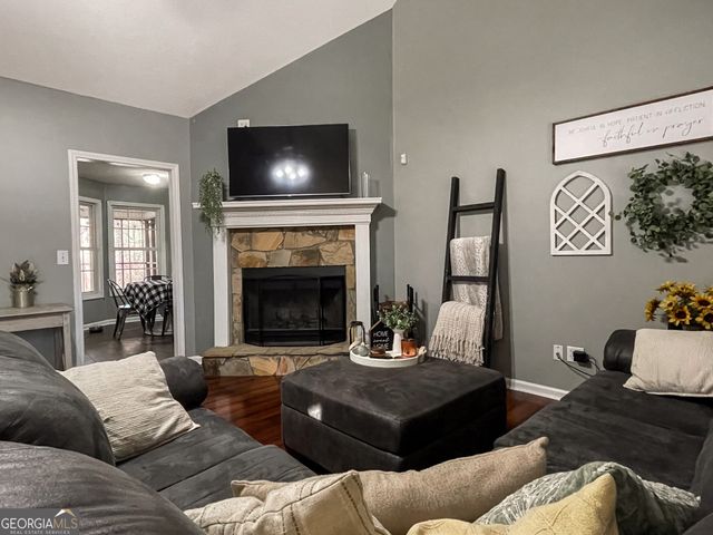 108 Old Villa Rica Road, Temple, GA 30179