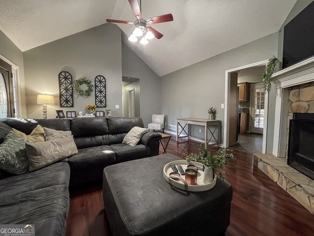 108 Old Villa Rica Road, Temple, GA 30179