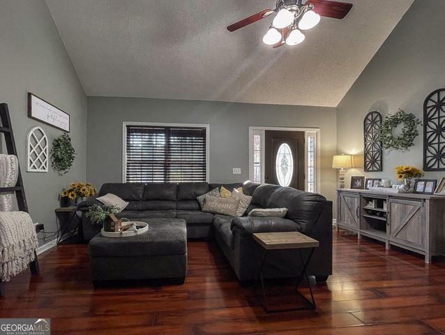 108 Old Villa Rica Road, Temple, GA 30179