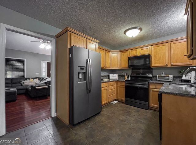 108 Old Villa Rica Road, Temple, GA 30179