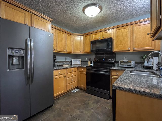 108 Old Villa Rica Road, Temple, GA 30179