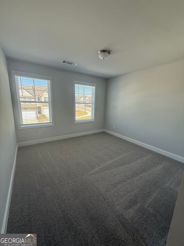 4003 Streamlet Way 159, Gainesville, GA 30506