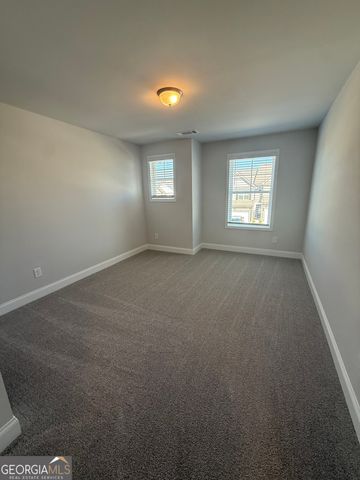 4003 Streamlet Way 159, Gainesville, GA 30506