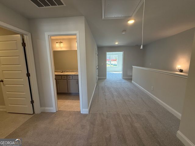 4003 Streamlet Way 159, Gainesville, GA 30506