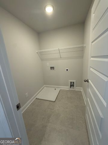 4003 Streamlet Way 159, Gainesville, GA 30506