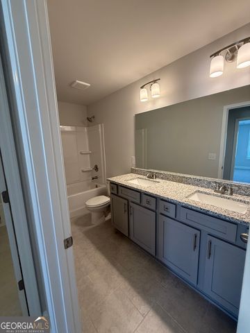 4003 Streamlet Way 159, Gainesville, GA 30506