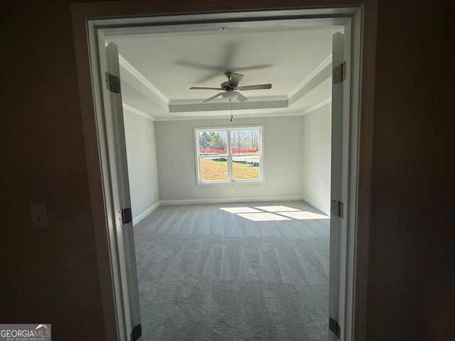 4003 Streamlet Way 159, Gainesville, GA 30506