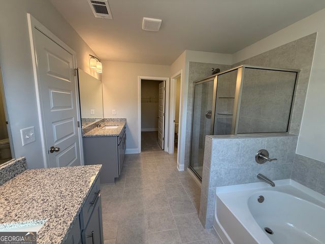 4003 Streamlet Way 159, Gainesville, GA 30506