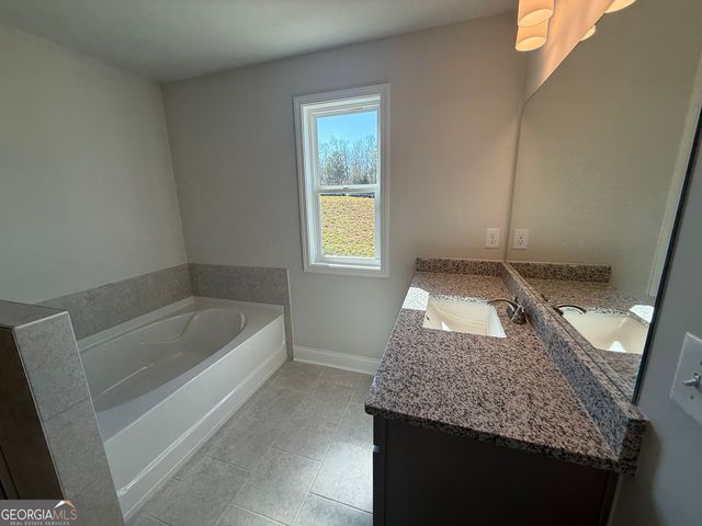 4003 Streamlet Way 159, Gainesville, GA 30506