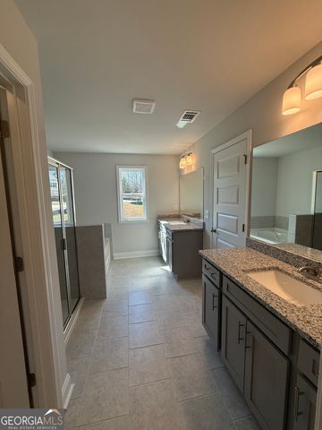 4003 Streamlet Way 159, Gainesville, GA 30506