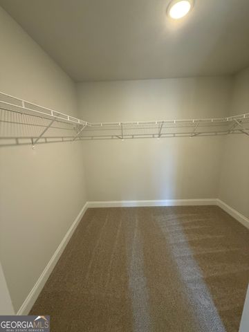 4003 Streamlet Way 159, Gainesville, GA 30506